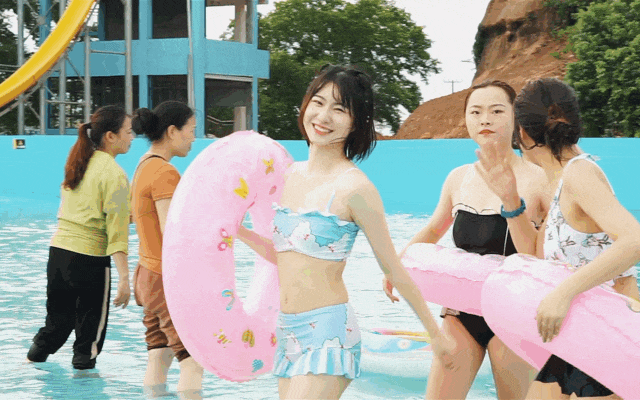 圖片