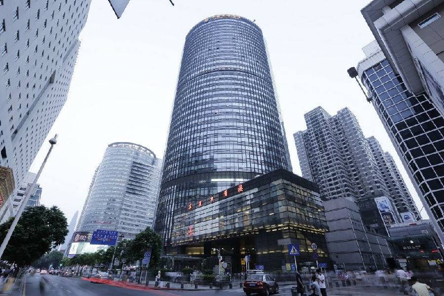 坚持用新鲜食材吃得更放心