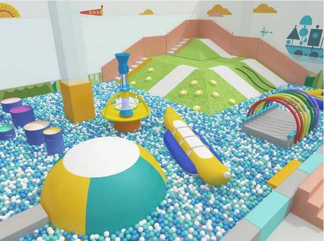 时间  9:30-21:30 3,地址 温州市瓯北镇双塔路2112艾佳亲子广场一楼