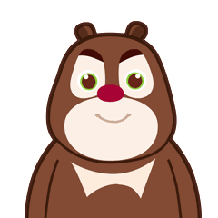 【限时抢购】59.9元泰安方特熊出没 新春花灯会