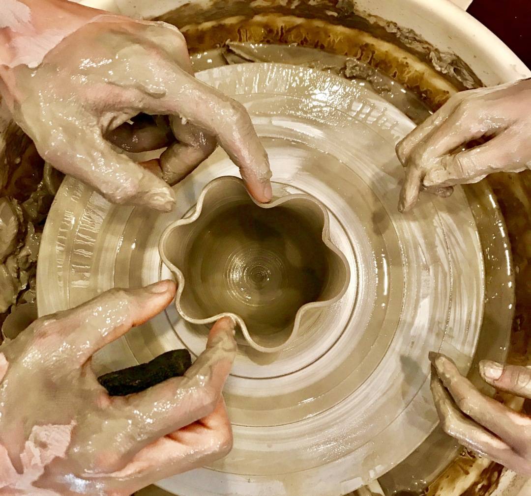 【抢购状态】:活动已经结束.