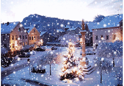 400_278gif 动态图 动图