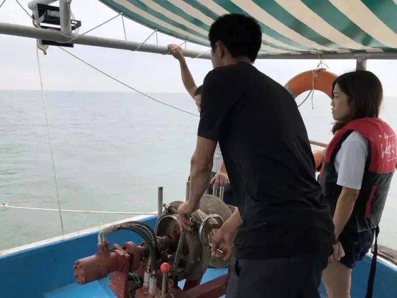 海上掌舵,掌舵,掌舵人(第11页)_大山谷图库