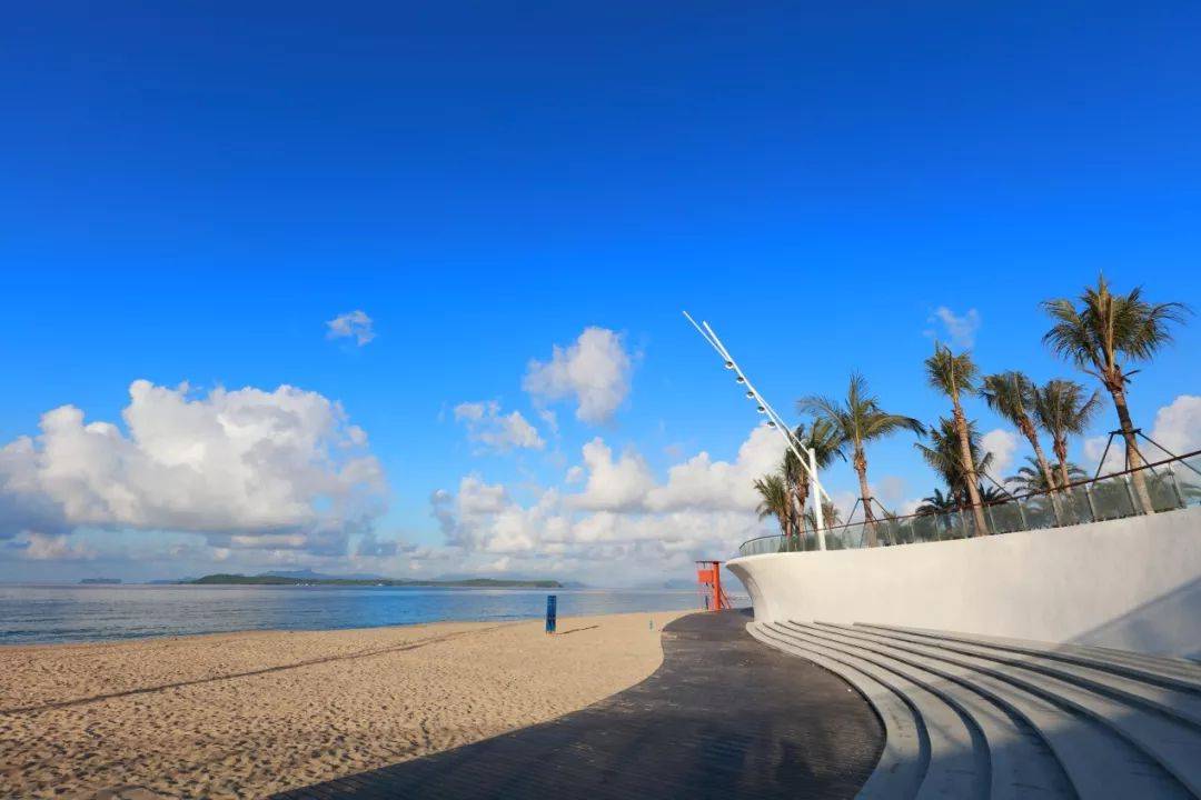 【深圳】599双人!