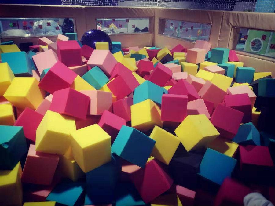 【深圳.福田门票】 29.