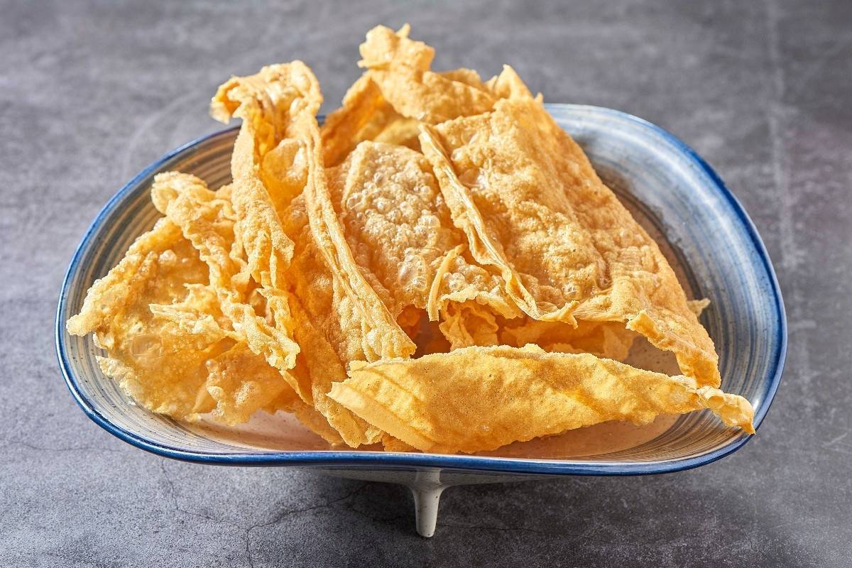 炸腐竹.jpg