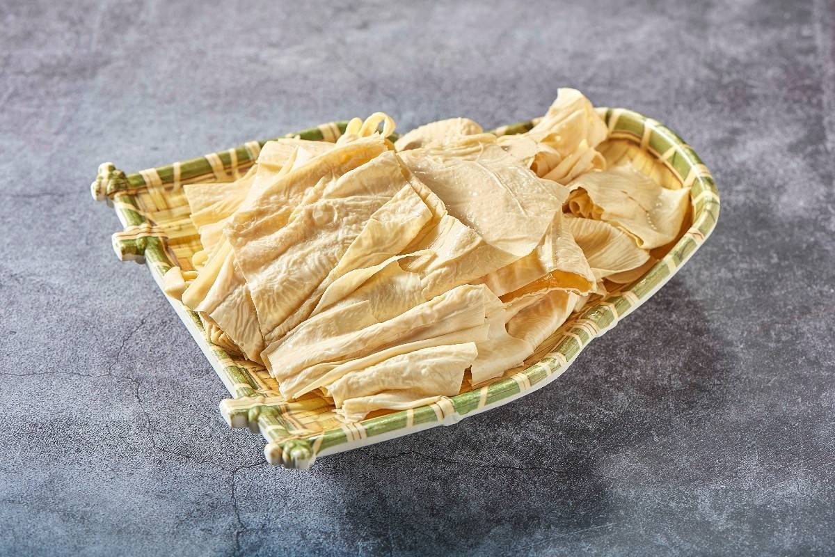 鲜腐竹.jpg