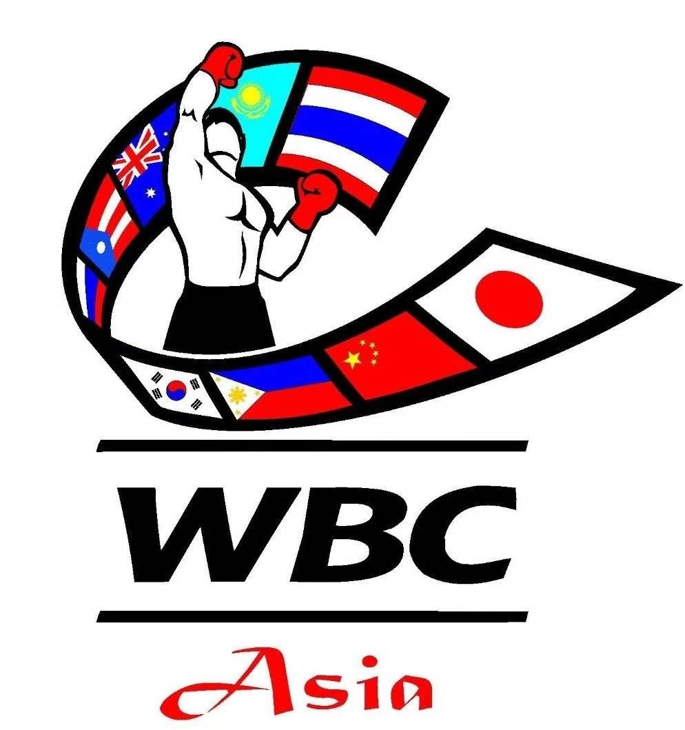 【教育】常武泰拳馆一对一拳击课程单次体验