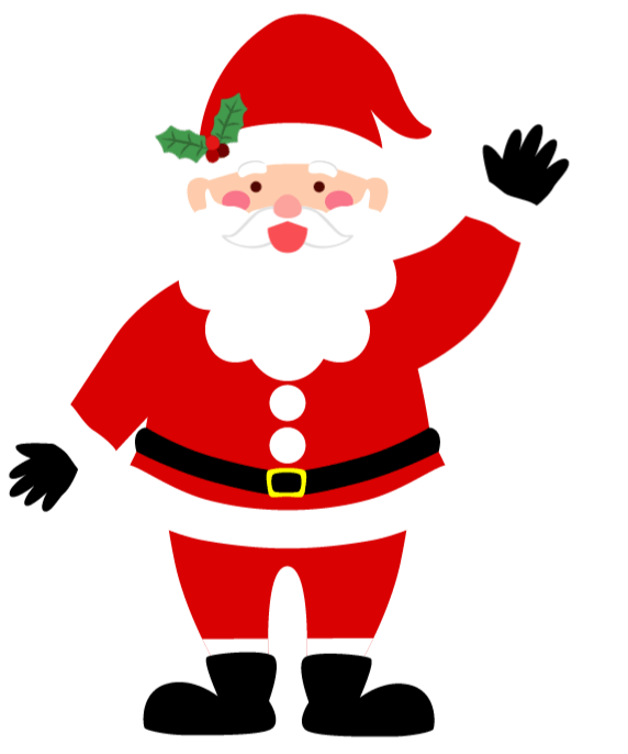 228元抢购 恐龙人俱乐部圣诞餐券(12月24号～25号)畅玩嗨吃抽大奖!