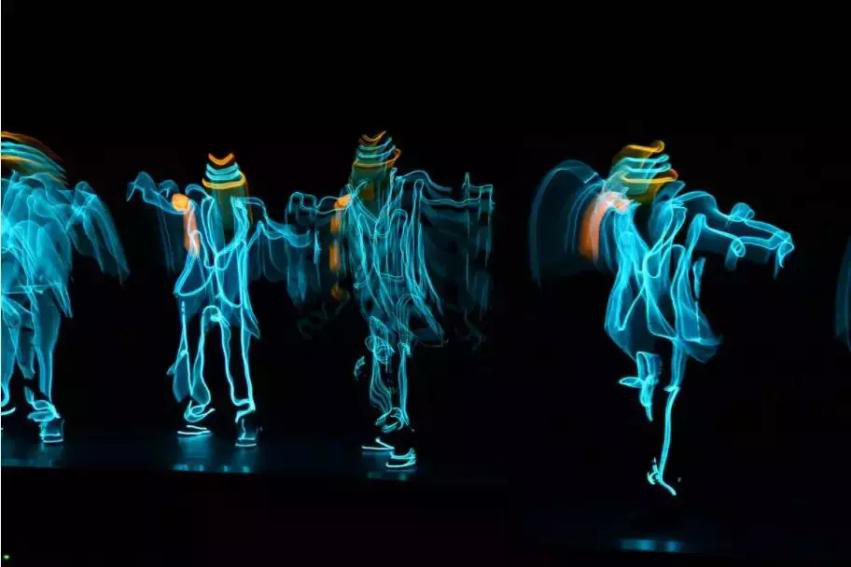 【成都站 vip票】 2019-2020跨年倒计时重磅活动