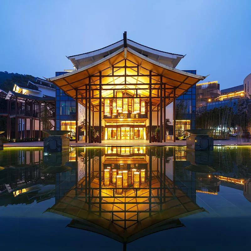 重庆心景温泉2019年康养纪念套票(买温泉票送烤羊,烤羊需提前一天预订