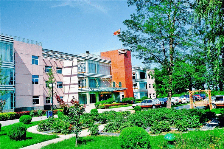 【北京】昌平红栌山庄温泉门票 鱼疗票成人票