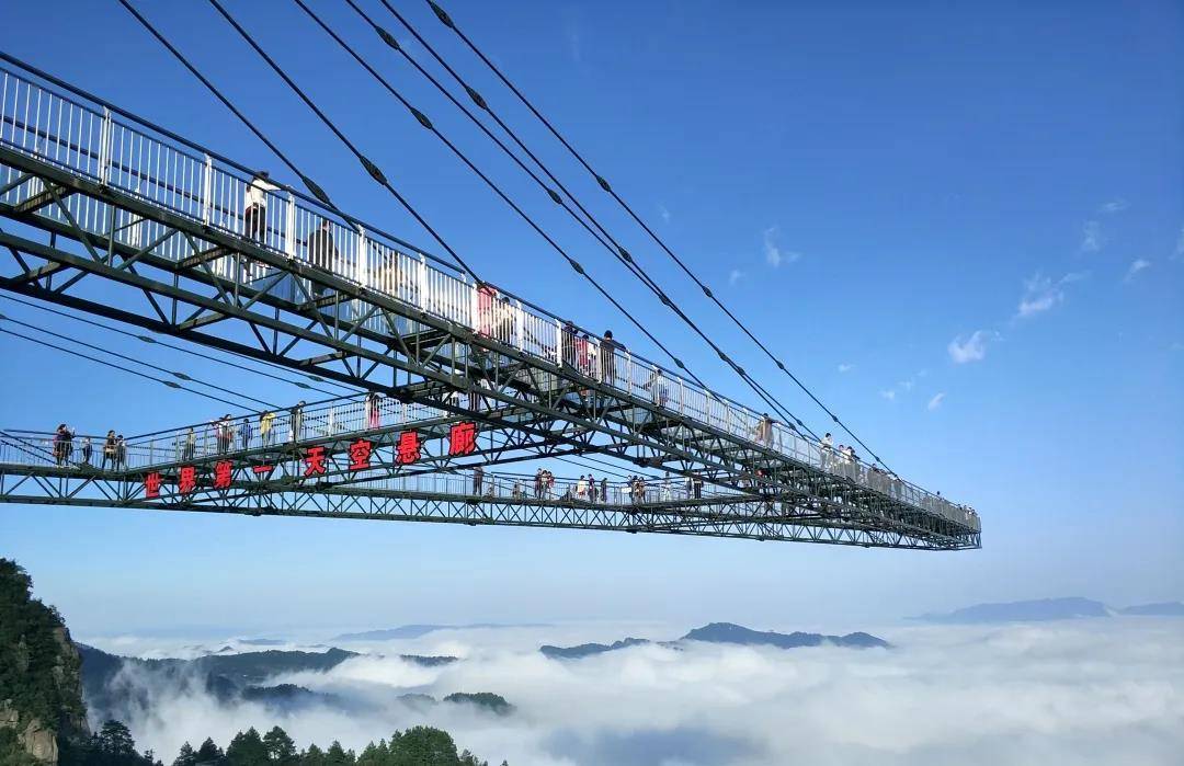 梦幻奥陶纪景区