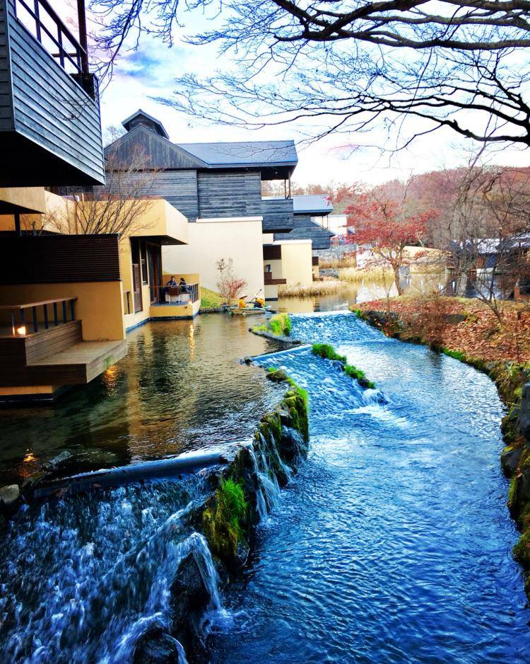 【苏州 太仓】轻井泽温泉馆门票儿童票-天天周末