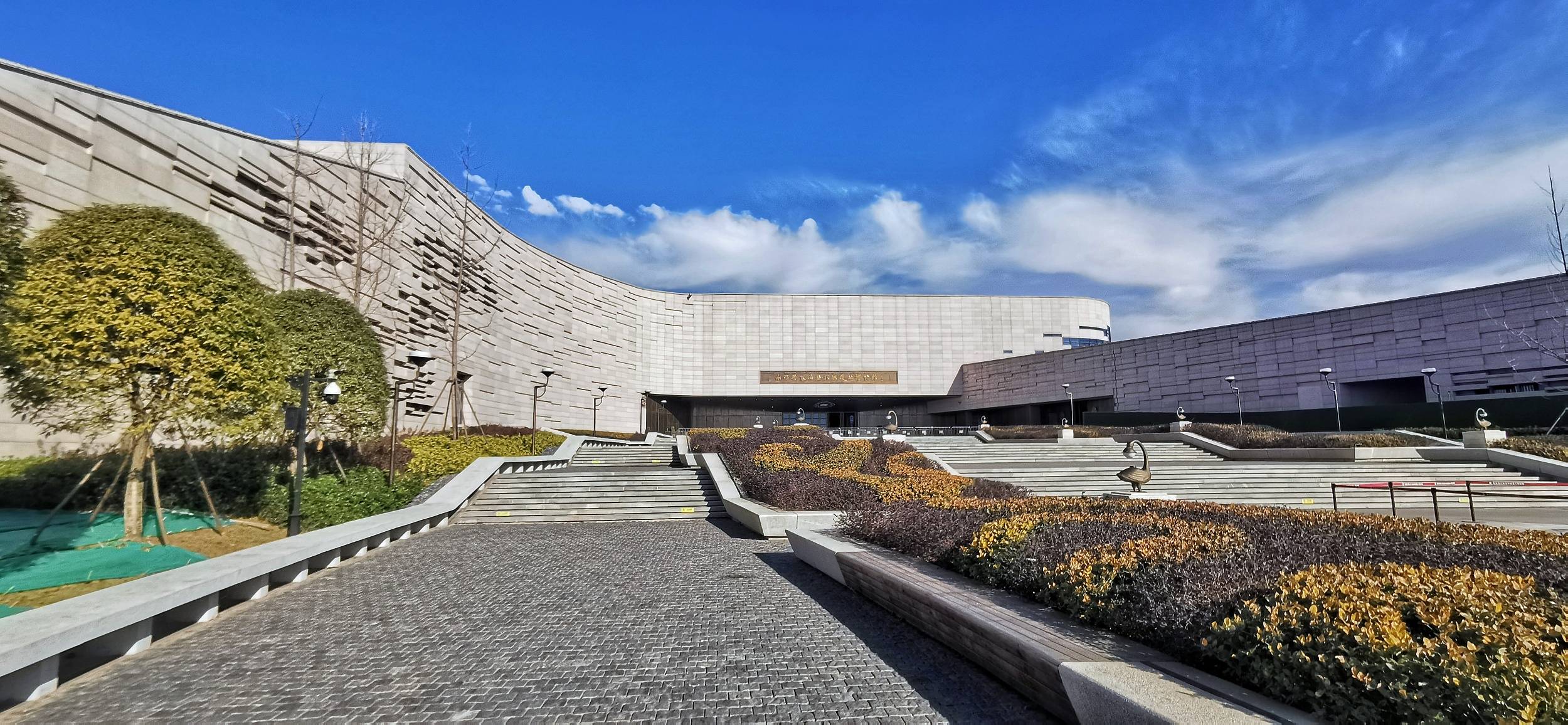 南昌汉代海昏侯国遗址公园门票观光车票成人票南昌市民票15001600入园