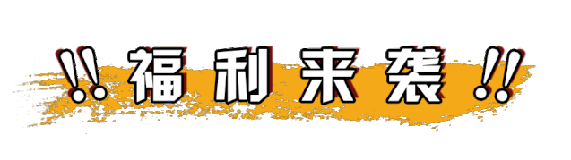 174788026897211