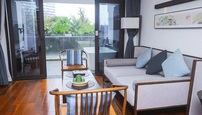 还等什么,赶紧带上家人/朋友清蓝池水,随手一拍都能刷爆朋友圈来这里